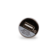 Easytoys Avtomobilski polnilnik