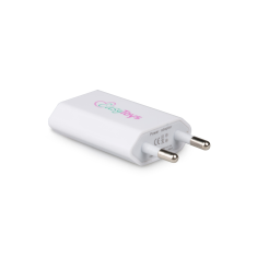 Easytoys Vtič USB