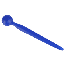You2Toys Penis Plug Sperma Stop