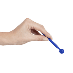 You2Toys Penis Plug Sperma Stop