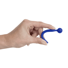 You2Toys Penis Plug Sperma Stop