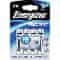 Energizer FR6 4BP AA Ultimate Li