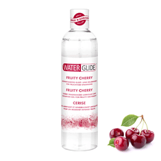 WaterGlide 300 ML SADNA ČEŠNJA