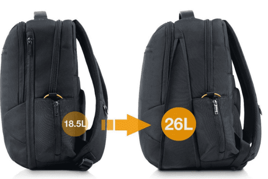 Everki studio on sale