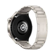 Huawei Watch 4 Pro Titanium pametna ura (MEDES-L19M)