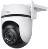 Tapo C520WS nadzorna kamera, IR 2K. IP66. 360°. WiFi, zunanja (TAPO C520WS)