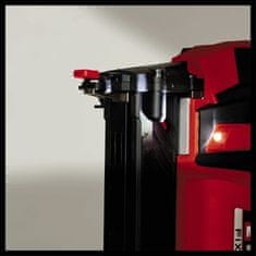 Einhell FIXETTO 18/38 S Solo akumulatorski spenjalnik (4257785)