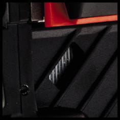 Einhell FIXETTO 18/38 S Solo akumulatorski spenjalnik (4257785)