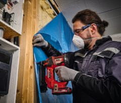 Einhell FIXETTO 18/38 S Solo akumulatorski spenjalnik (4257785)