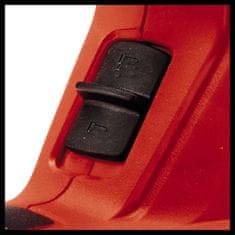 Einhell FIXETTO 18/38 S Solo akumulatorski spenjalnik (4257785)