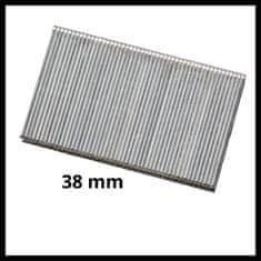 Einhell FIXETTO 18/38 S Solo akumulatorski spenjalnik (4257785)