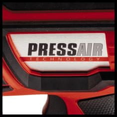 Einhell FIXETTO 18/38 S Solo akumulatorski spenjalnik (4257785)