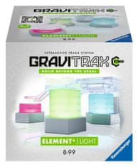 Ravensburger GraviTrax Power Light Element