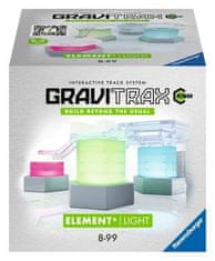 Ravensburger GraviTrax Power Light Element