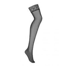 Obsessive bodystocking Shibu, S-M