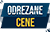 Odrezane cene