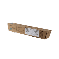 Ricoh MP C2550C (841197) moder, originalen toner