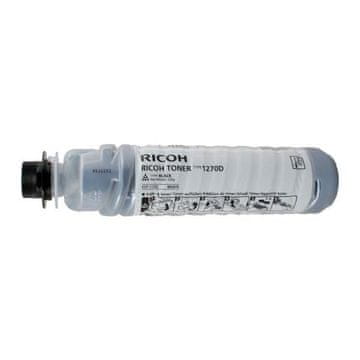 Ricoh MP201 (1270D) (888261) črn, originalen toner