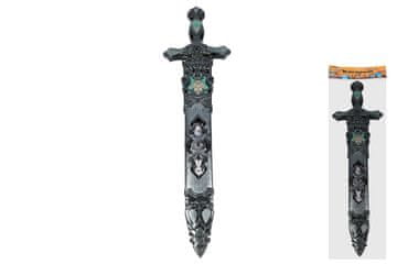 Meč - karnevalski pripomoček