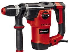 Einhell TE-RH 32-1600 4F vrtalno kladivo (4258508)