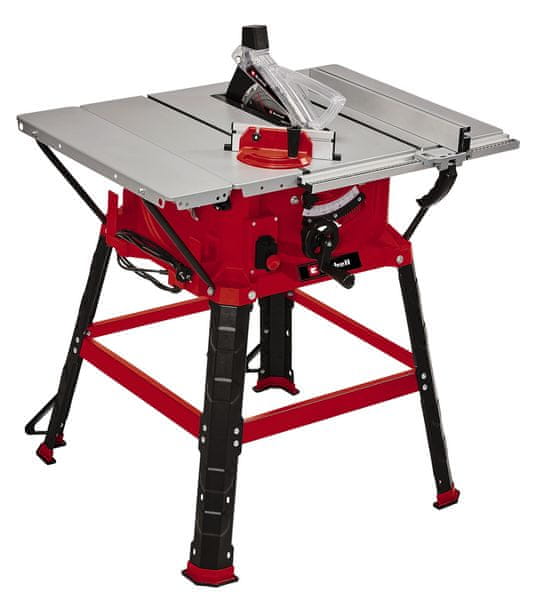 Einhell TC-TS 254 U