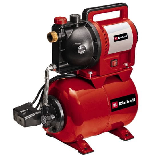 Einhell GC-WW 1045 N hidrofor (4173520)