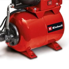 Einhell GC-WW 1045 N hidrofor (4173520)