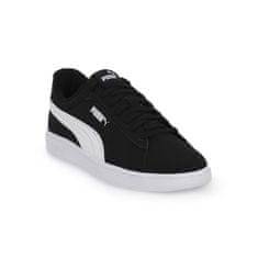 Puma Superge črna 43 EU 01 Smash 3