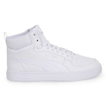 Puma Čevlji bela 02 Caven 2 Mid