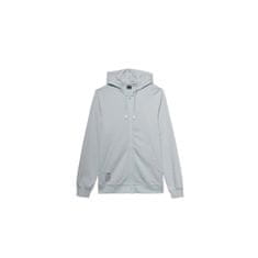 4F Športni pulover 179 - 182 cm/L SS23TSWSM26747S