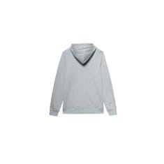 4F Športni pulover 179 - 182 cm/L SS23TSWSM26747S