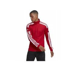 Adidas Športni pulover 182 - 187 cm/XL GP6446