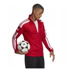 Adidas Športni pulover 182 - 187 cm/XL GP6446