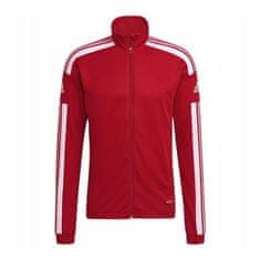 Adidas Športni pulover 182 - 187 cm/XL GP6446