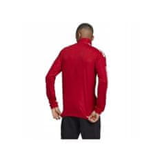 Adidas Športni pulover 182 - 187 cm/XL GP6446