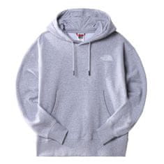 The North Face Športni pulover 158 - 163 cm/S NF0A7ZJDDYX1