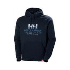 Helly Hansen Športni pulover 190 - 193 cm/XXL 30361597