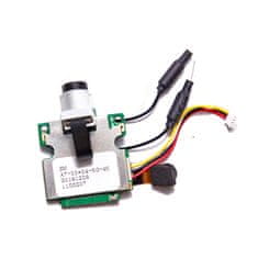 WOWO Krmilnik kamere RC W1 PRO - krmilnik kamere za ploščo RC W1 PRO