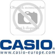 Casio DT 788 RSC (KABEL RS485)
