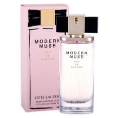 Estée Lauder Modern Muse 50 ml parfumska voda za ženske