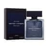 Narciso Rodriguez For Him Bleu Noir 100 ml parfum za moške