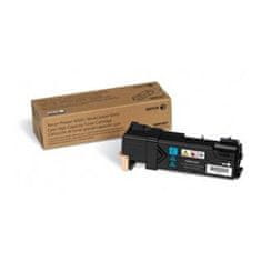 Xerox 106R01601 (6500) HC moder, originalen toner