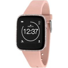 Morellato Smartwatch M-01 R0151167514