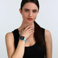 Morellato Smartwatch M-01 R0151167515