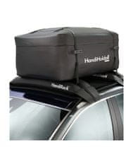 HandiWorld Univerzalni strešni prtljažnik HandiRack