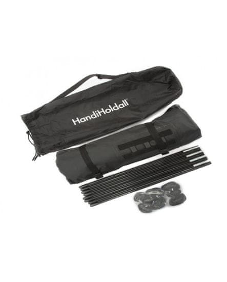 Handiholdall 400 outlet