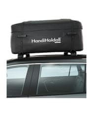 HandiWorld Strešna vreča HandiHoldall 400 L