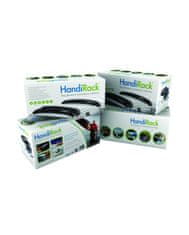 HandiWorld HandiRack + protizdrsne blazinice (2 kosa)