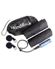 HandiWorld Univerzalni strešni prtljažnik HandiRack