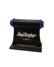 SeaSucker HUSKE 15 x 100 mm adapter